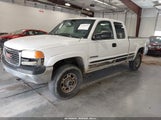 GMC Sierra  Sl/Sle 1GTGK29U5YZ217724 снимка