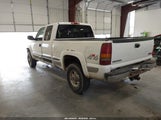 GMC Sierra  Sl/Sle 1GTGK29U5YZ217724 снимка