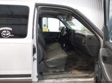 GMC Sierra  Sl/Sle 1GTGK29U5YZ217724 снимка