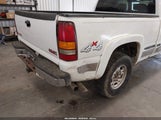 GMC Sierra  Sl/Sle 1GTGK29U5YZ217724 снимка