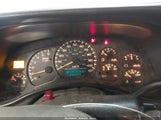 GMC Sierra  Sl/Sle 1GTGK29U5YZ217724 снимка