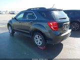 Chevrolet Equinox Lt 2GNALCEK4H1603063 fotografie