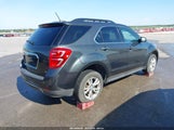 Chevrolet Equinox Lt 2GNALCEK4H1603063 fotografie