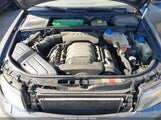 Audi A4 3.0 WAULT68E85A045841 photo