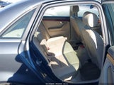 Audi A4 3.0 WAULT68E85A045841 photo