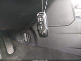 Ford Explorer Xlt 1FM5K7D87HGD49163 fotografie