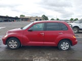 Chrysler Pt Cruiser 3A4FY48B27T504735 снимка