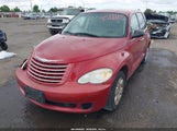 Chrysler Pt Cruiser 3A4FY48B27T504735 снимка