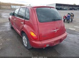 Chrysler Pt Cruiser 3A4FY48B27T504735 снимка