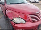 Chrysler Pt Cruiser 3A4FY48B27T504735 снимка