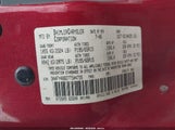 Chrysler Pt Cruiser 3A4FY48B27T504735 снимка