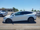 Tesla Model X 100D/75D/P100D 5YJXCAE24JF141176 снимка
