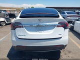 Tesla Model X 100D/75D/P100D 5YJXCAE24JF141176 снимка
