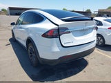 Tesla Model X 100D/75D/P100D 5YJXCAE24JF141176 снимка