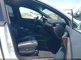 Tesla Model X 100D/75D/P100D 5YJXCAE24JF141176 снимка