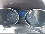 Hyundai Tucson Se KM8JUCAG7FU999087 снимка