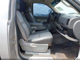 GMC Sierra 2500Hd Sle1 1GTHK24K47E555146 снимка