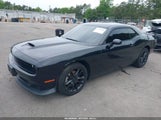Dodge Challenger Gt Awd 2C3CDZKG5MH632093 снимка