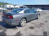 Dodge Charger Sxt 2C3CDXHG4CH271823 снимка