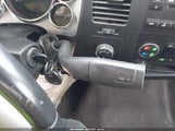 Chevrolet Silverado  Lt1 2GCEK19J181272767 снимка