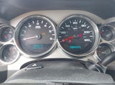 Chevrolet Silverado  Lt1 2GCEK19J181272767 снимка