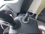 Ford Fiesta Se 3FADP4BJ2DM146337 снимка
