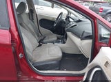 Ford Fiesta Se 3FADP4BJ2DM146337 снимка