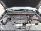 Jeep Cherokee Latitude Fwd 1C4PJLCB8KD215972 photo