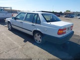 Volvo 940 Gle YV1JS8707N1054068 снимка