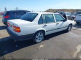Volvo 940 Gle YV1JS8707N1054068 снимка