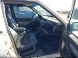 Volvo 940 Gle YV1JS8707N1054068 снимка