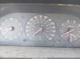 Volvo 940 Gle YV1JS8707N1054068 снимка