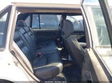 Volvo 940 Gle YV1JS8707N1054068 снимка