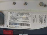 Volvo 940 Gle YV1JS8707N1054068 снимка