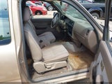 Toyota Tacoma 4TAVL52N2VZ220788 photo