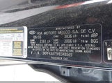 Kia Forte Lx 3KPFK4A75HE048569 снимка