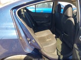 Nissan Versa 1.6 Sl 3N1CN7AP1DL836530 снимка