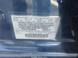 Nissan Versa 1.6 Sl 3N1CN7AP1DL836530 снимка