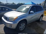 Toyota Rav4 JTEGH20V326005946 fotografie