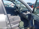 Toyota Rav4 JTEGH20V326005946 fotografie
