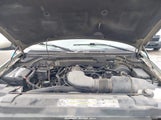 Ford F-150 Lariat/Xl/Xlt 1FTRX17L11KF79448 photo