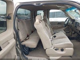 Ford F-150 Lariat/Xl/Xlt 1FTRX17L11KF79448 снимка