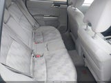 Subaru Forester 2.5X Premium JF2SH6CC9AH747370 снимка