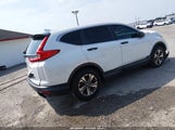 Honda Cr-V Lx 2HKRW5H37KH413251 снимка