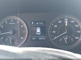 Hyundai Tucson Se KM8J2CA47KU947593 снимка