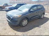 Hyundai Tucson Se KM8J2CA47KU947593 снимка