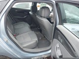 Chevrolet Impala 2Lt 1G1125S3XEU157482 снимка