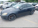Lexus Is 250 JTHBK262472057063 снимка