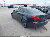 Lexus Is 250 JTHBK262472057063 снимка