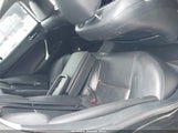 Lexus Is 250 JTHBK262472057063 снимка